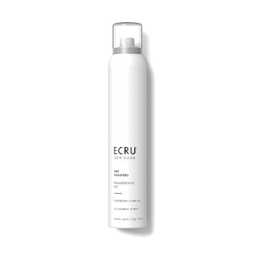 Ecru New York Dry Shampoo