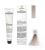 MY.ORGANICS Colorganics barva 100 ml 12.91 Ultra Light Pearl MY.ORGANICS Colorganics barva 100 ml 12.91 Ultra Light Pearl