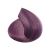 Inebrya Color permanentní barva na vlasy 8/02 Light Blonde Violet Pastel 100 ml