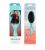 Wet Brush Original Detangler Disney Frozen 2 Guiding Spirit kartáč na vlasy     Anna