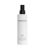 Organicals SHAPE Shine Spray Rice 150ml