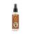 REUZEL Surf Tonic vlasové tonikum ve spreji 100 ml