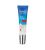 Swiss Image Anti-Age Care 36+ Elasticity Boosting Eye Cream 15ml