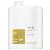 Lakmé K.Therapy Repair Nourishing Mask vyživující maska na suché vlasy 1000 ml