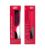 Wet Brush Pro Shine Enhancer kartáč na vlasy Pink