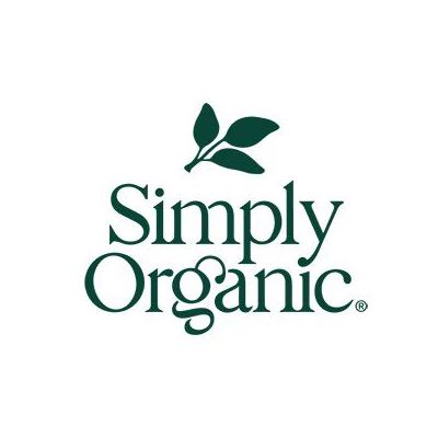 Simply Organic Ambassador Day školení