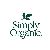 Simply Organic Ambassador Day školení