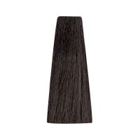 Inebrya Bionic Color permanentní barva na vlasy 5/1 Light Chestnut Ash 100 ml