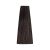 Inebrya Bionic Color permanentní barva na vlasy 5/1 Light Chestnut Ash 100 ml