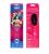 Wet Brush Original Detangler Justice League kartáč na vlasy Wonder Woman, Batgirl And Supergirl