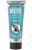 REUZEL Grooming Cream krém na vlasy s lehkou fixací 100 ml