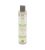 Farm Company Herbae Vivae 100% Bio Detangling Shampoo šampon pro kočky a psy 250 ml
