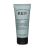 Ref Stockholm Weightless Volume Masque 60ml