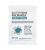 APLB Glutathione Niacinamide Sheet Mask hydratačně-rozjasňující maska 25 ml