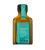 Moroccanoil Treatment vlasová kúra pro všechny typy vlasů 25 ml Moroccanoil Treatment vlasová kúra pro všechny typy vlasů 25 ml