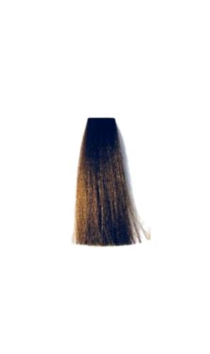 Inebrya Bionic Color permanentní barva na vlasy 7/00 Blonde 100 ml
