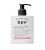 Ref Stockholm Colour Boost Masque vyživující barevná maska 200 ml Brilliant Pink Ref Stockholm Colour Boost Masque vyživující barevná maska 200 ml Brilliant Pink