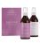 Simply Organic Equinox Couture Wave - Kit profesionální sada pro přirozené vlny 1 ks