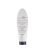 L'Alga CPR P-18 Seahydrate Shampoo Fine Hair regenerační šampon pro jemné poškozené vlasy 200 ml