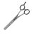 Dark Stag Buck Thinner 5.5"