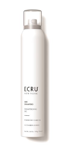 Ecru New York Dry Shampoo