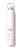 Ecru New York Dry Shampoo suchý šampon 219 ml