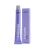 Lakmé K.Blonde Toner veganský demi-permanentní toner 60 ml Silver