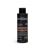 MY.ORGANICS My.Colors Hair Color Oil olejová barva na vlasy 200 ml 7.4 Copper Blonde MY.ORGANICS My.Colors Hair Color Oil olejová barva na vlasy 200 ml 7.4 Copper Blonde