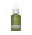 Simply Organic Re-Juva CX (110) Volume &amp; Tonic Nectar posílení a objem vlasů 50 ml