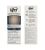 Wet Brush Holographic Mini Detangler Cream