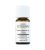 My.Organics Essential Oil Cedar esenciální olej 10 ml cedr My.Organics Essential Oil Cedar esenciální olej 10 ml cedr