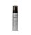 Ref Stockholm Mousse N°435 pěna pro objem vlasů 75 ml
