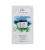 L'Alga Seacurl Mask 15ml