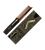 Chopperhead Men's Folding Pocket Comb skládací kapesní hřeben