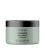 Lakmé Teknia Organic Balance Treatment intenzivní hydratační péče pro všechny typy vlasů 250 ml
