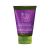 Little Green KIDS Nourishing Body Lotion vyživující tělové mléko pro děti 3+ 60 ml