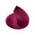 Inebrya Color permanentní barva na vlasy 6/62 Dark Blonde Red Violet 100 ml