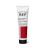 Ref Stockholm Direct Colour přímá barva na vlasy 100 ml Radiant Red Ref Stockholm Direct Colour přímá barva na vlasy 100 ml Radiant Red