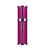Travalo Milano plnitelný rozprašovač parfémů Hot Pink 5 ml