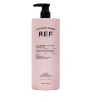 Ref Stockholm Illuminate Colour Shampoo šampon pro barvené vlasy (2)