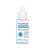 APLB Hyaluronic Acid Ceramide Ha B5 Ampoule Serum hydratační ampulové sérum 40 ml