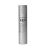 Ref Stockholm Spray Wax N°434 vlasový vosk ve spreji 250 ml