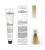 MY.ORGANICS Colorganics barva 100 ml 8.0 Light Blonde