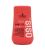 Schwarzkopf Professional OSiS+ Dust it matující vlasový pudr 10 g