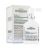 MY.ORGANICS Pre Treatment Lotion Hair Growth péče o vlasovou pokožku 100 ml