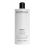 Organicals REMEDY Sebum Volumizing Shampoo Cedar &amp; Bergamot volumizing shampoo for limp, easily greasy hair 1000 ml