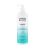 Swiss Image Body Care: Soft Hydrating Body Lotion 400ml