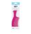 Wet Brush Detangling Comb hřeben na vlasy Pink Wet Brush Detangling Comb hřeben na vlasy Pink