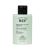 Ref Stockholm Weightless Volume Shampoo šampon pro objem vlasů 100 ml