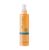 Inebrya PRO-VOLUME One Spray prej pro objem vlasu 15v1 200 ml